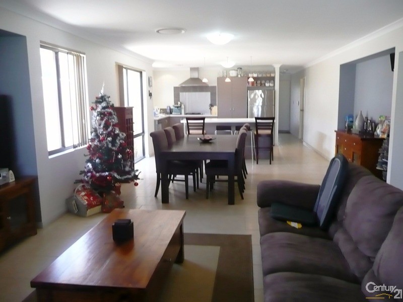 5 Kinvara Way, Ridgewood WA 6030