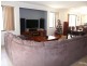 5 Kinvara Way, Ridgewood WA 6030