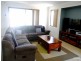 5 Kinvara Way, Ridgewood WA 6030