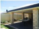 5 Kinvara Way, Ridgewood WA 6030