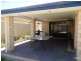 5 Kinvara Way, Ridgewood WA 6030