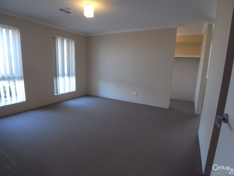 24 Chestree Avenue, Alkimos WA 6038