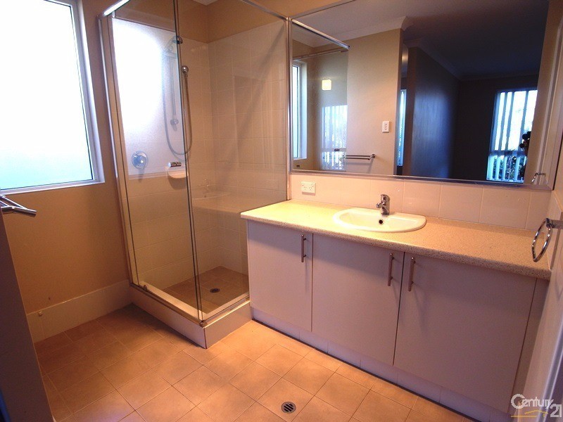 24 Chestree Avenue, Alkimos WA 6038