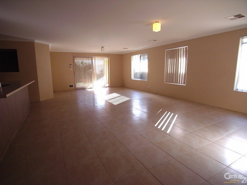 24 Chestree Avenue, Alkimos WA 6038