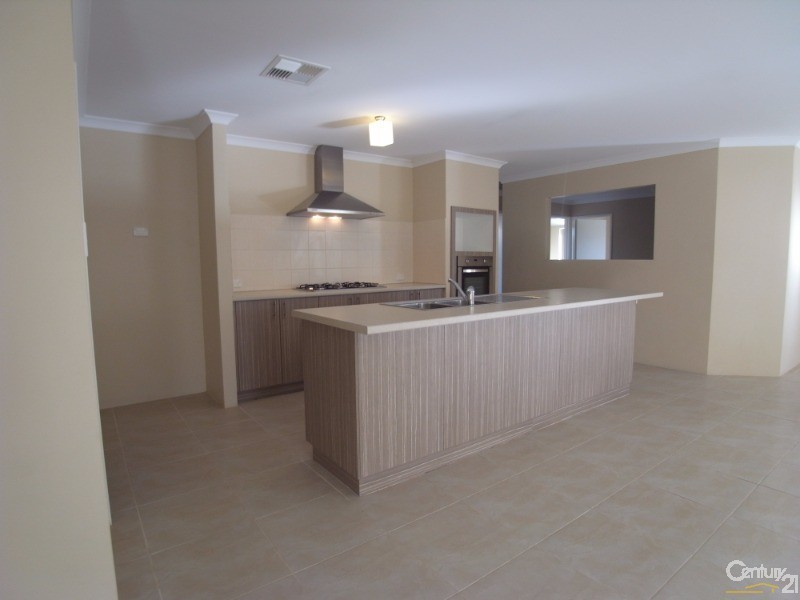 24 Chestree Avenue, Alkimos WA 6038