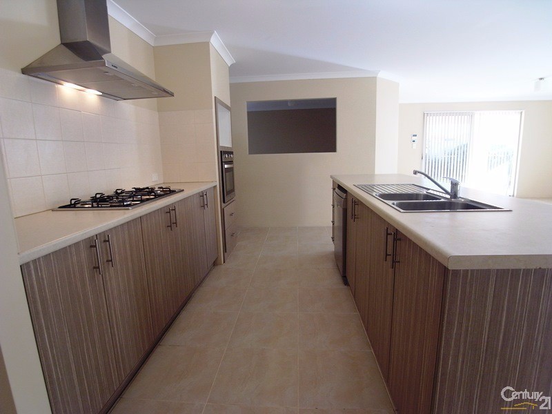 24 Chestree Avenue, Alkimos WA 6038