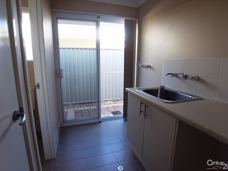 24 Chestree Avenue, Alkimos WA 6038