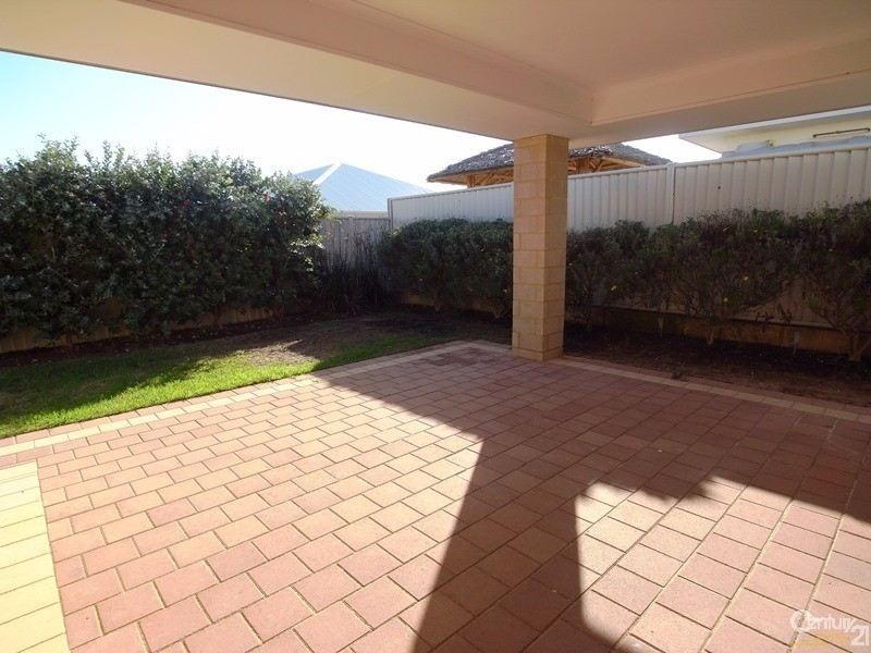 24 Chestree Avenue, Alkimos WA 6038