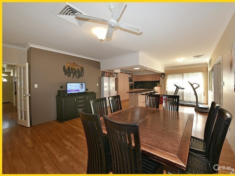 20 Bantry Bend, Mindarie WA 6030