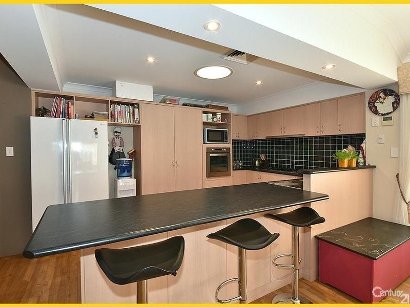 20 Bantry Bend, Mindarie WA 6030