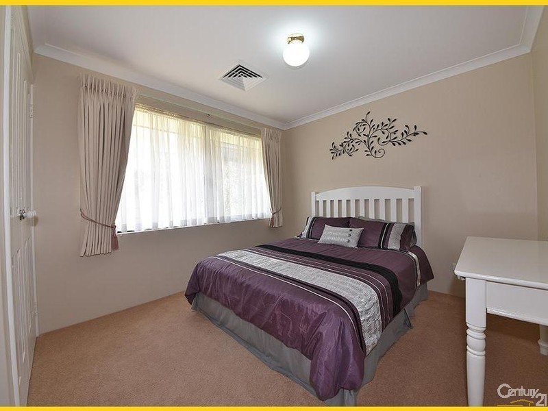 20 Bantry Bend, Mindarie WA 6030