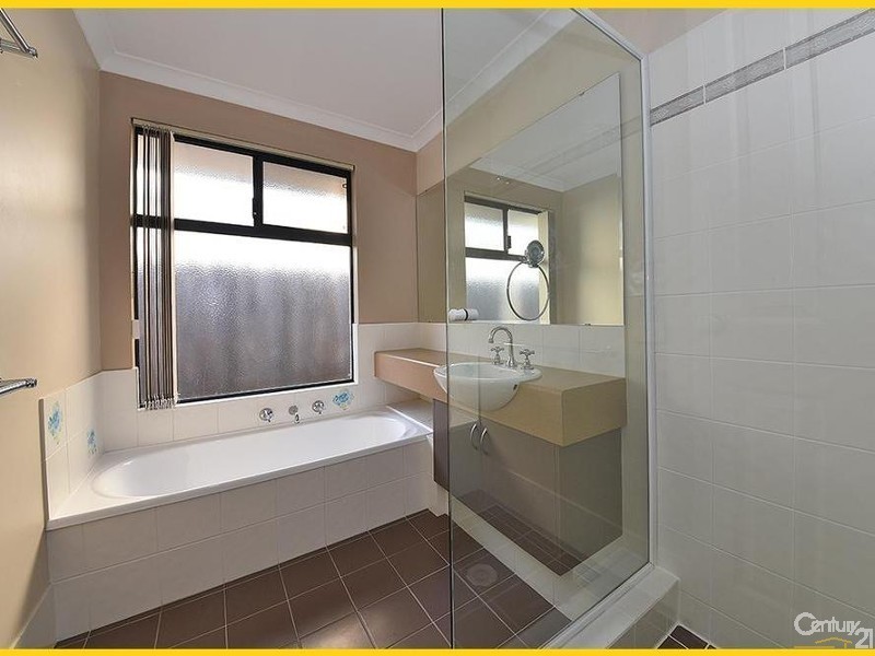 20 Bantry Bend, Mindarie WA 6030