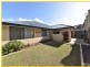 20 Bantry Bend, Mindarie WA 6030