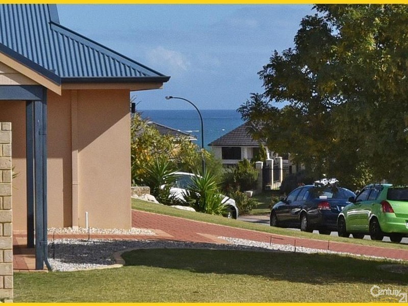 20 Bantry Bend, Mindarie WA 6030