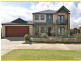 72 Camborne Parkway, Butler WA 6036