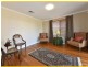 72 Camborne Parkway, Butler WA 6036