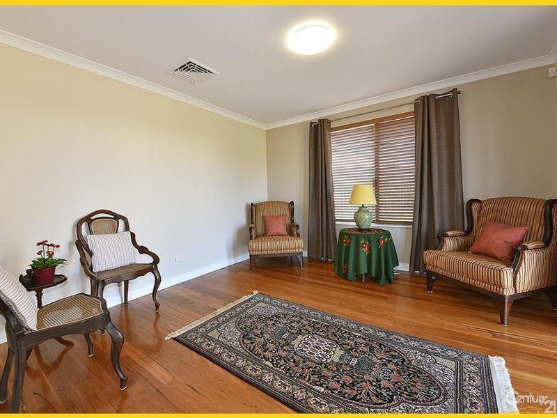72 Camborne Parkway, Butler WA 6036