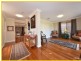 72 Camborne Parkway, Butler WA 6036