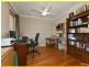 72 Camborne Parkway, Butler WA 6036