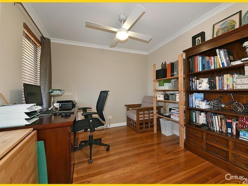 72 Camborne Parkway, Butler WA 6036