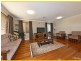 72 Camborne Parkway, Butler WA 6036