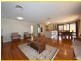 72 Camborne Parkway, Butler WA 6036