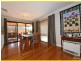 72 Camborne Parkway, Butler WA 6036