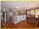 72 Camborne Parkway, Butler WA 6036