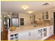 72 Camborne Parkway, Butler WA 6036