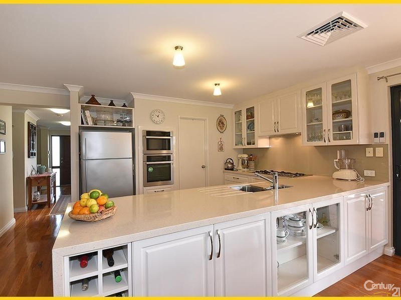 72 Camborne Parkway, Butler WA 6036