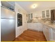 72 Camborne Parkway, Butler WA 6036