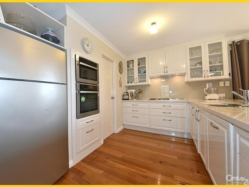 72 Camborne Parkway, Butler WA 6036