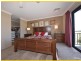 72 Camborne Parkway, Butler WA 6036