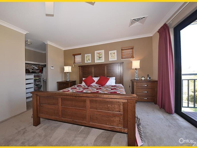 72 Camborne Parkway, Butler WA 6036