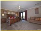 72 Camborne Parkway, Butler WA 6036