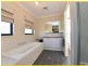 72 Camborne Parkway, Butler WA 6036