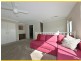 72 Camborne Parkway, Butler WA 6036