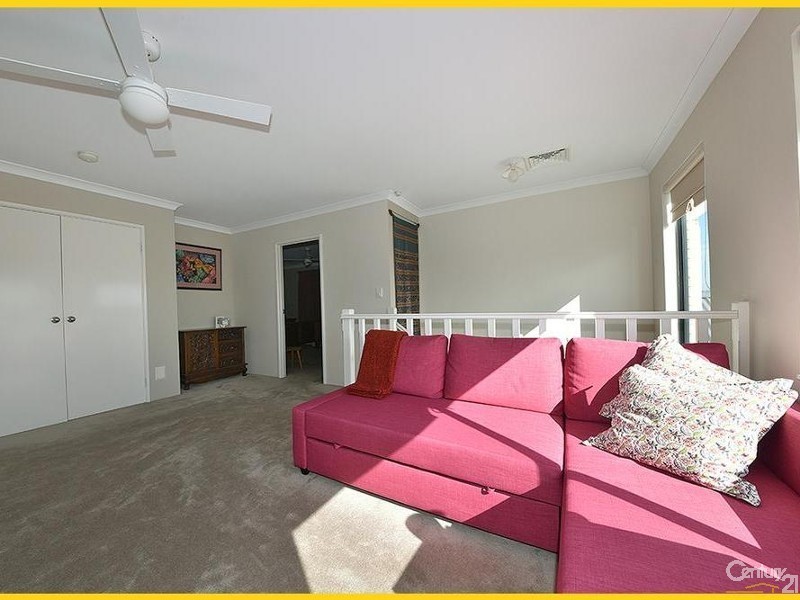 72 Camborne Parkway, Butler WA 6036