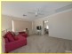 72 Camborne Parkway, Butler WA 6036