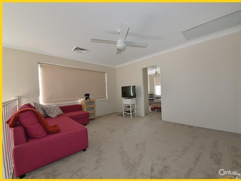 72 Camborne Parkway, Butler WA 6036