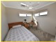 72 Camborne Parkway, Butler WA 6036