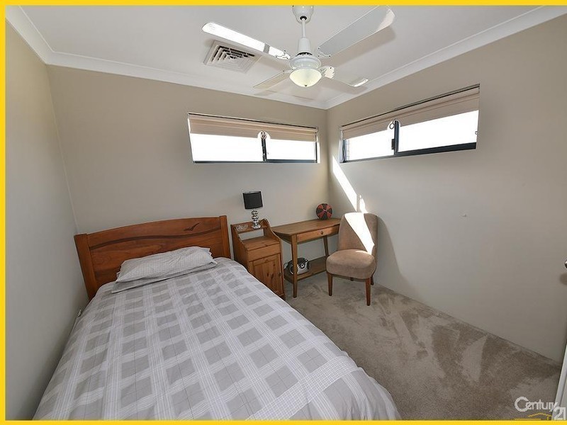72 Camborne Parkway, Butler WA 6036