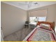 72 Camborne Parkway, Butler WA 6036