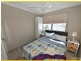 72 Camborne Parkway, Butler WA 6036