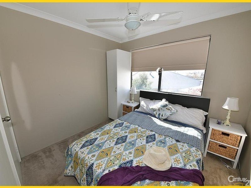72 Camborne Parkway, Butler WA 6036