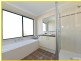 72 Camborne Parkway, Butler WA 6036