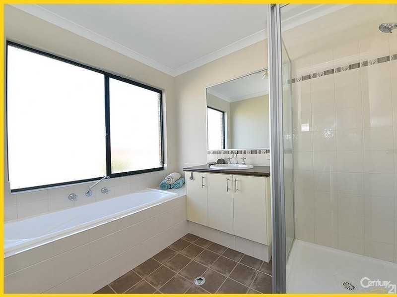 72 Camborne Parkway, Butler WA 6036