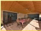72 Camborne Parkway, Butler WA 6036