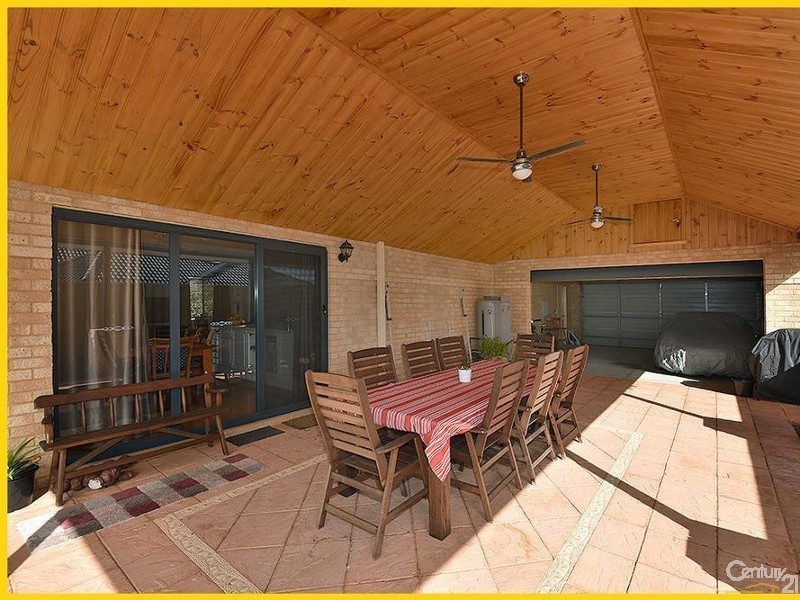 72 Camborne Parkway, Butler WA 6036