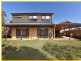 72 Camborne Parkway, Butler WA 6036